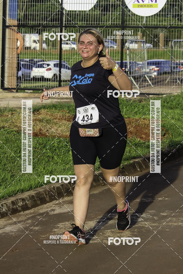 Buy your photos of the event1 Beer Run Expo guas on Fotop