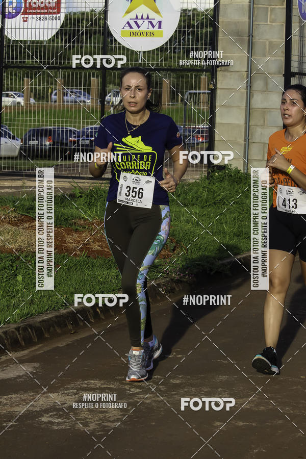 Buy your photos of the event1 Beer Run Expo guas on Fotop