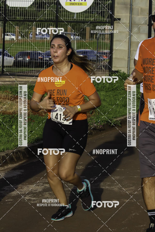 Buy your photos of the event1 Beer Run Expo guas on Fotop
