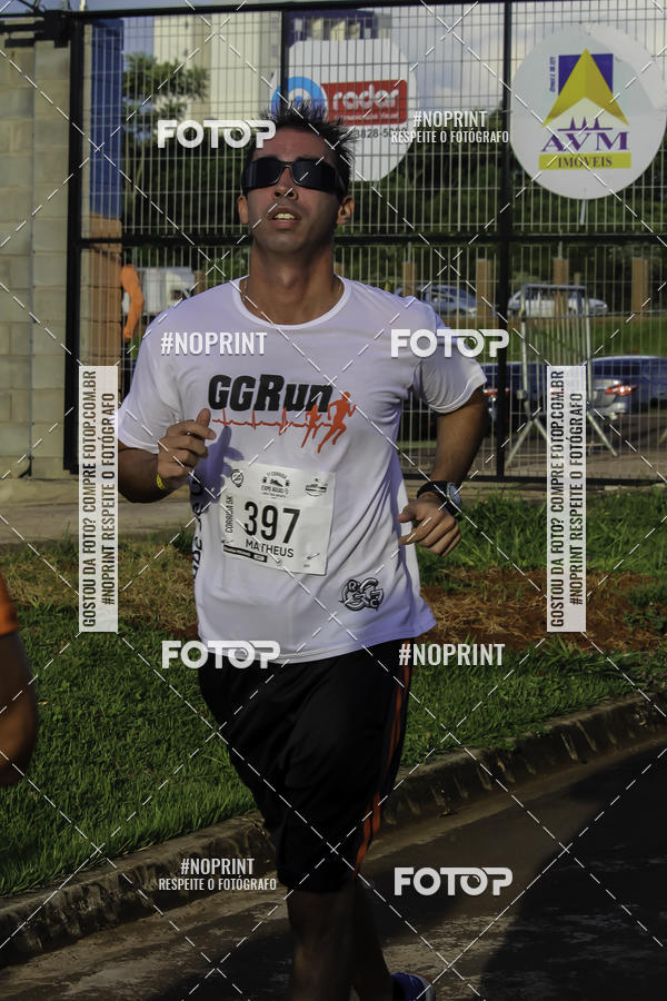 Buy your photos of the event1 Beer Run Expo guas on Fotop