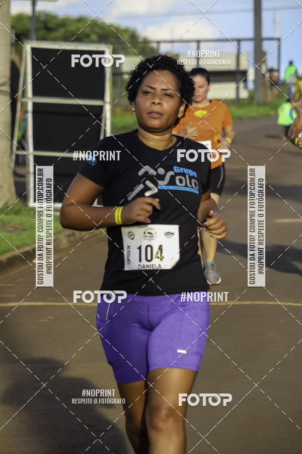 Buy your photos of the event1 Beer Run Expo guas on Fotop