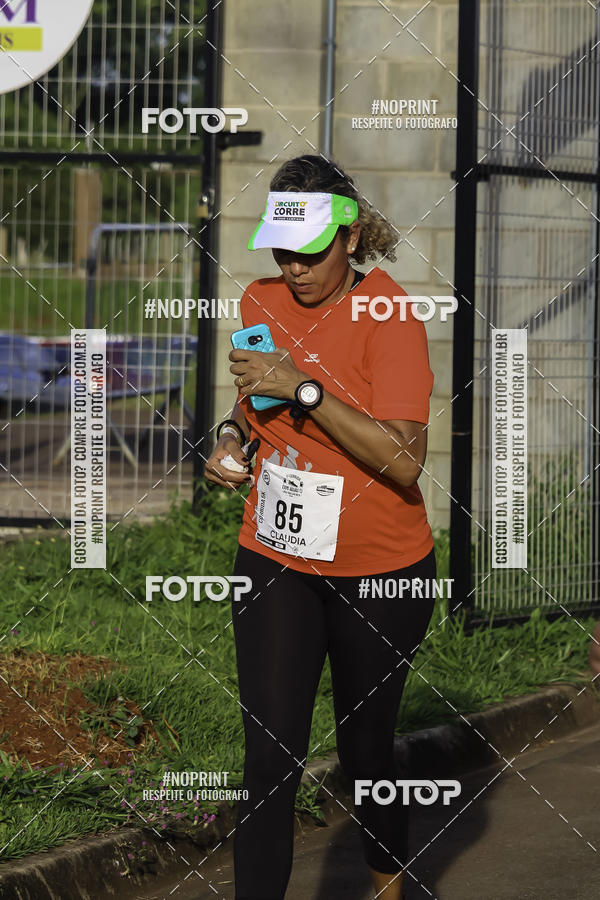 Buy your photos of the event1 Beer Run Expo guas on Fotop