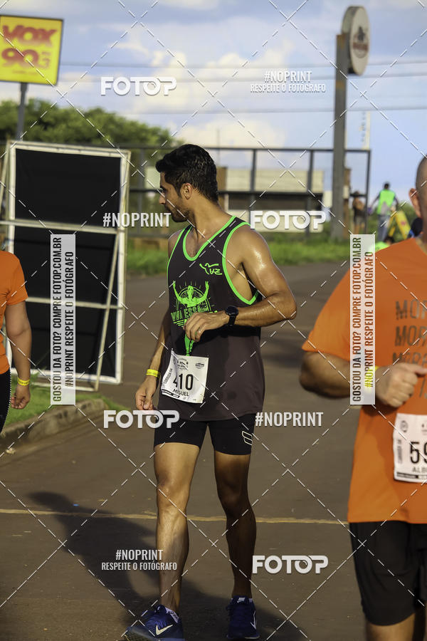 Buy your photos of the event1 Beer Run Expo guas on Fotop