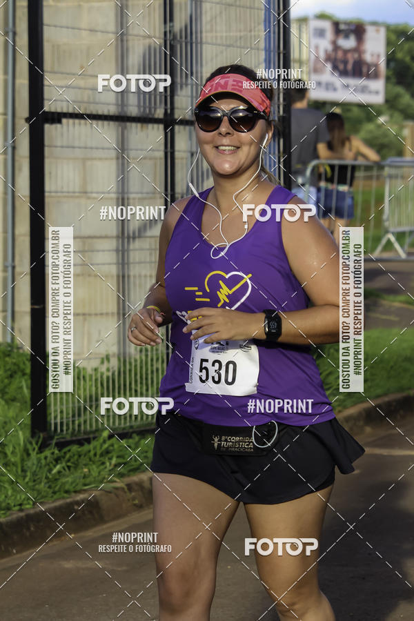Buy your photos of the event1 Beer Run Expo guas on Fotop