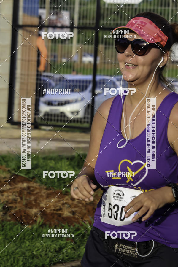 Buy your photos of the event1 Beer Run Expo guas on Fotop