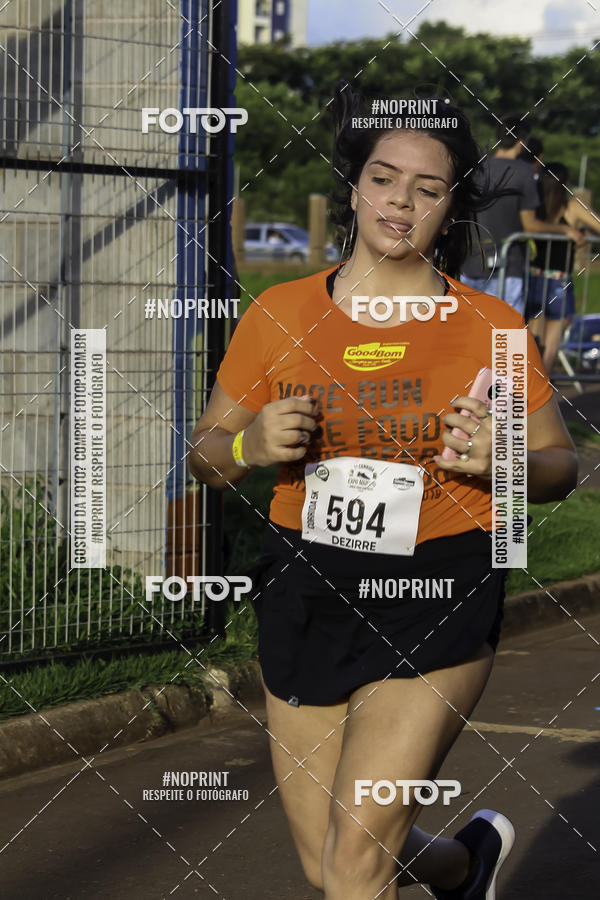 Buy your photos of the event1 Beer Run Expo guas on Fotop