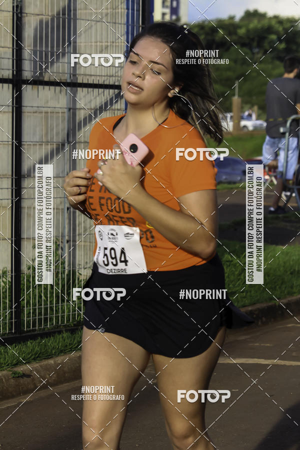 Buy your photos of the event1 Beer Run Expo guas on Fotop