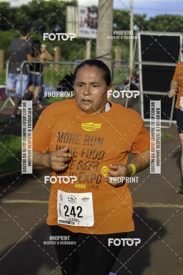 Buy your photos of the event1 Beer Run Expo guas on Fotop
