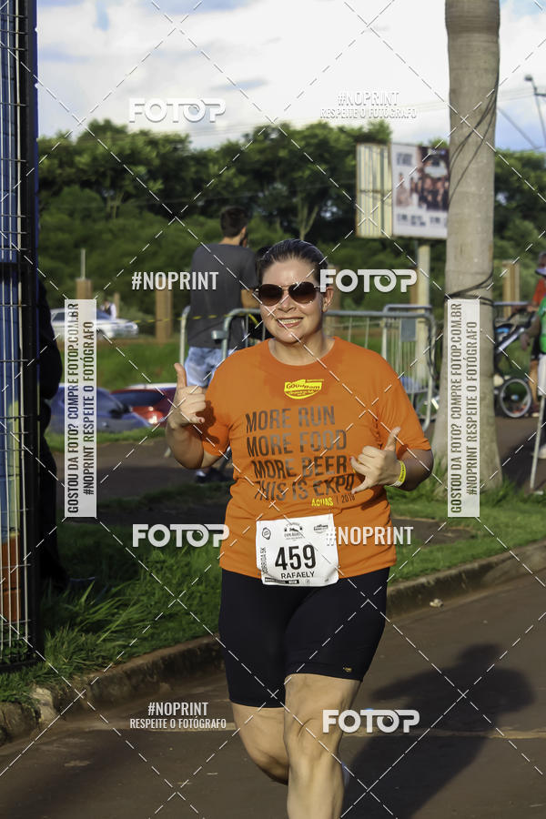 Buy your photos of the event1 Beer Run Expo guas on Fotop