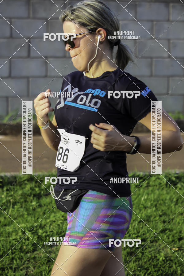 Buy your photos of the event1 Beer Run Expo guas on Fotop
