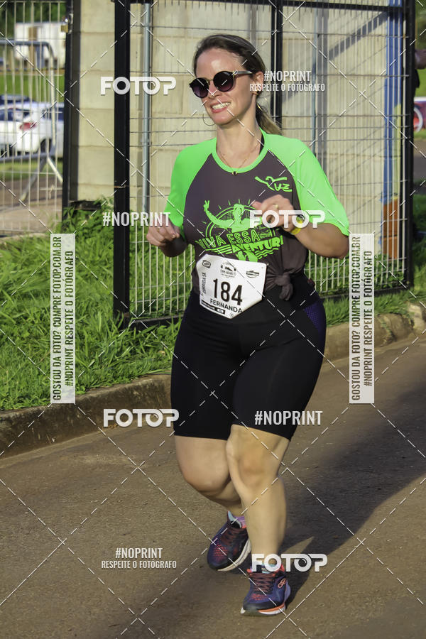 Buy your photos of the event1 Beer Run Expo guas on Fotop