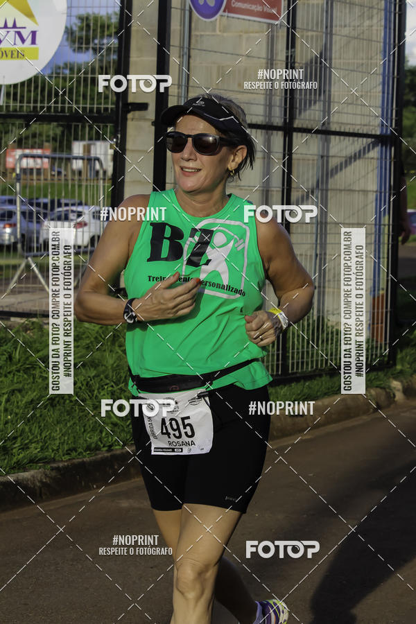 Buy your photos of the event1 Beer Run Expo guas on Fotop