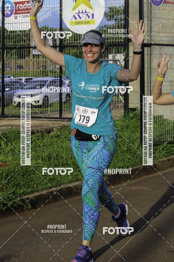 Buy your photos of the event1 Beer Run Expo guas on Fotop