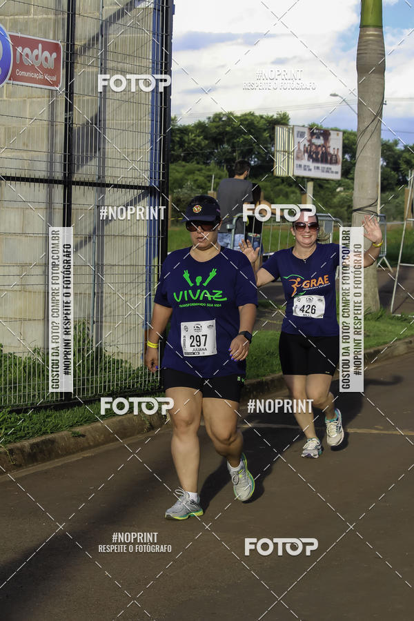 Buy your photos of the event1 Beer Run Expo guas on Fotop