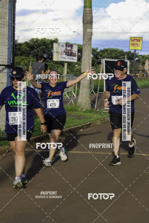 Buy your photos of the event1 Beer Run Expo guas on Fotop