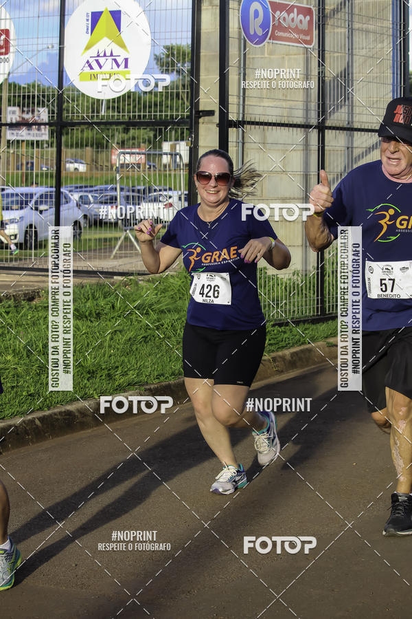 Buy your photos of the event1 Beer Run Expo guas on Fotop