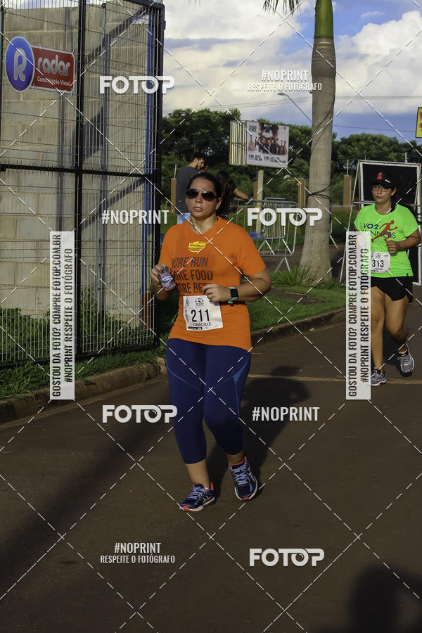 Buy your photos of the event1 Beer Run Expo guas on Fotop
