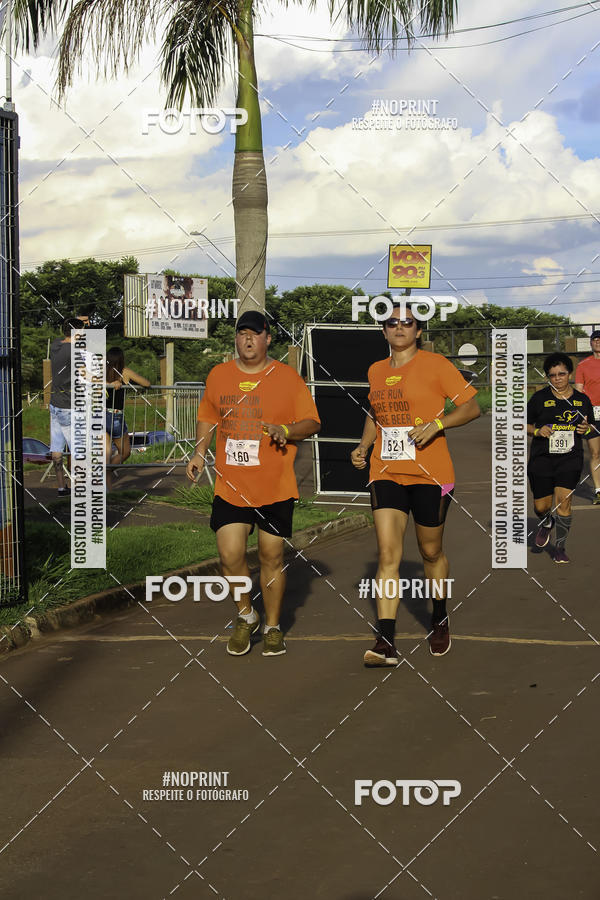 Buy your photos of the event1 Beer Run Expo guas on Fotop