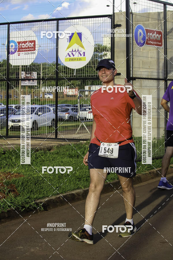 Buy your photos of the event1 Beer Run Expo guas on Fotop
