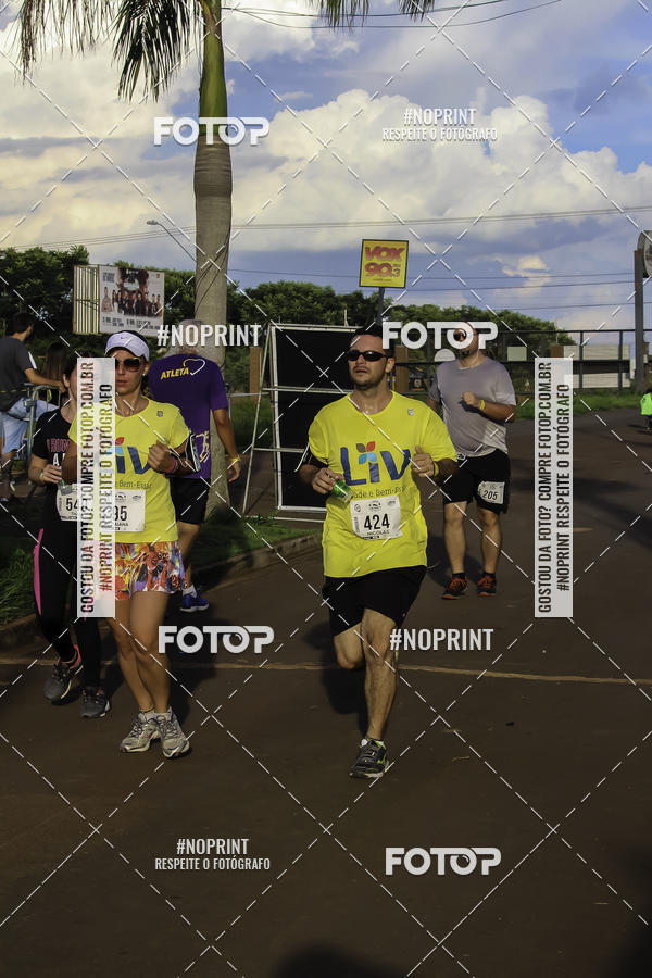 Buy your photos of the event1 Beer Run Expo guas on Fotop