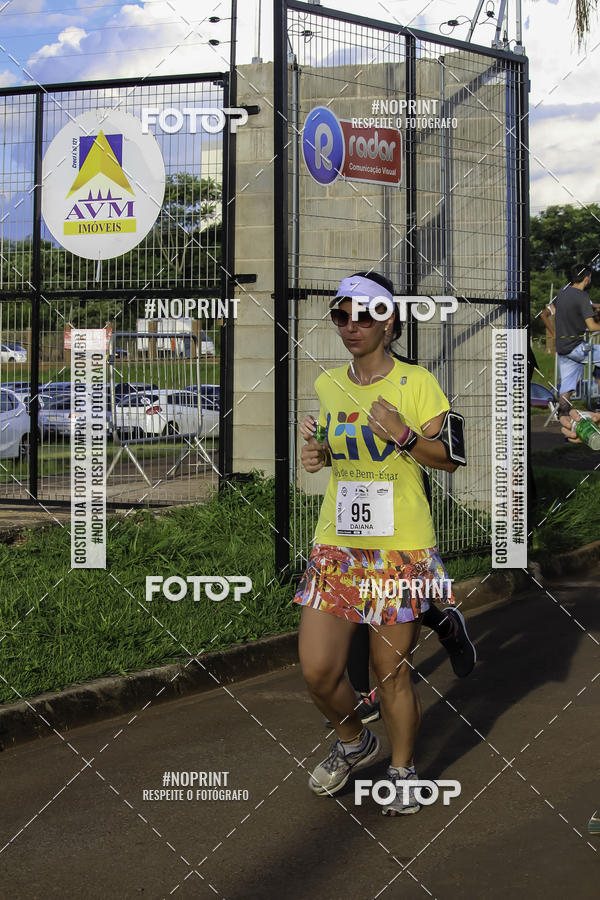 Buy your photos of the event1 Beer Run Expo guas on Fotop