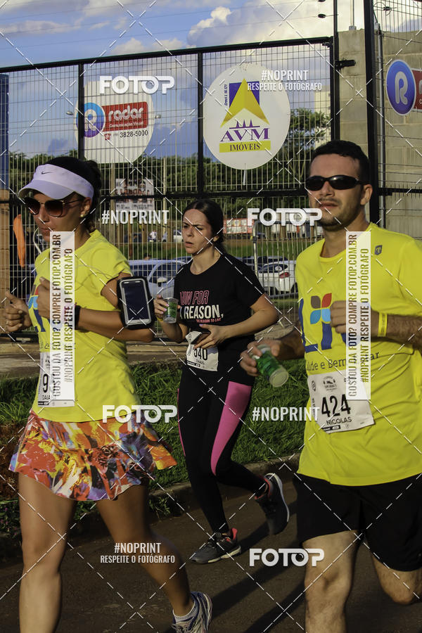 Buy your photos of the event1 Beer Run Expo guas on Fotop