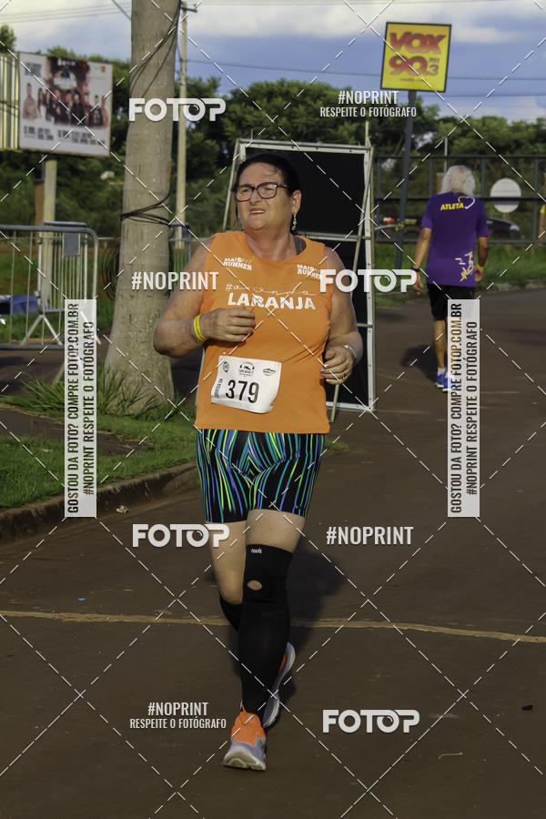 Buy your photos of the event1 Beer Run Expo guas on Fotop