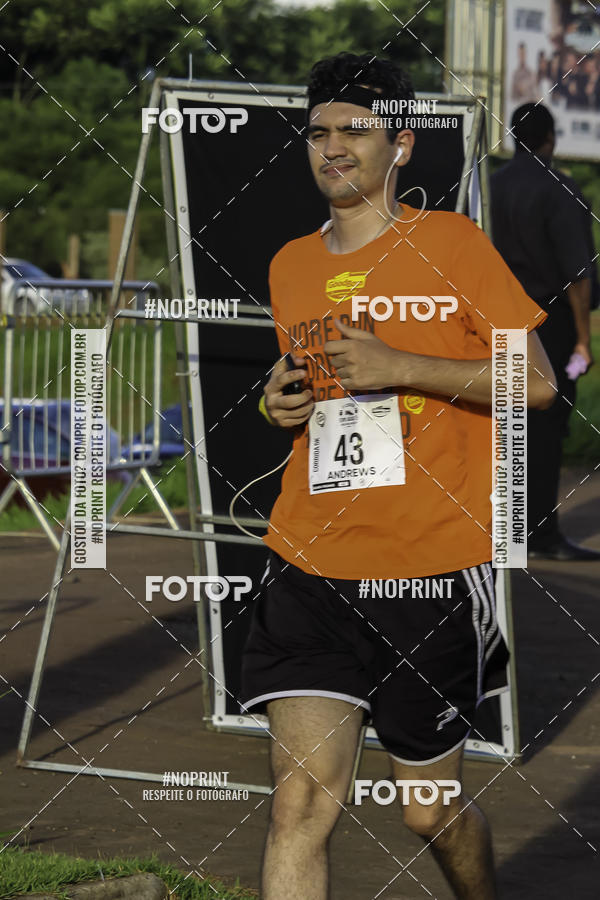 Buy your photos of the event1 Beer Run Expo guas on Fotop