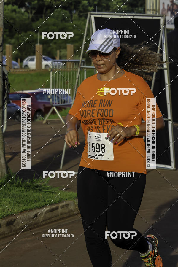 Buy your photos of the event1 Beer Run Expo guas on Fotop