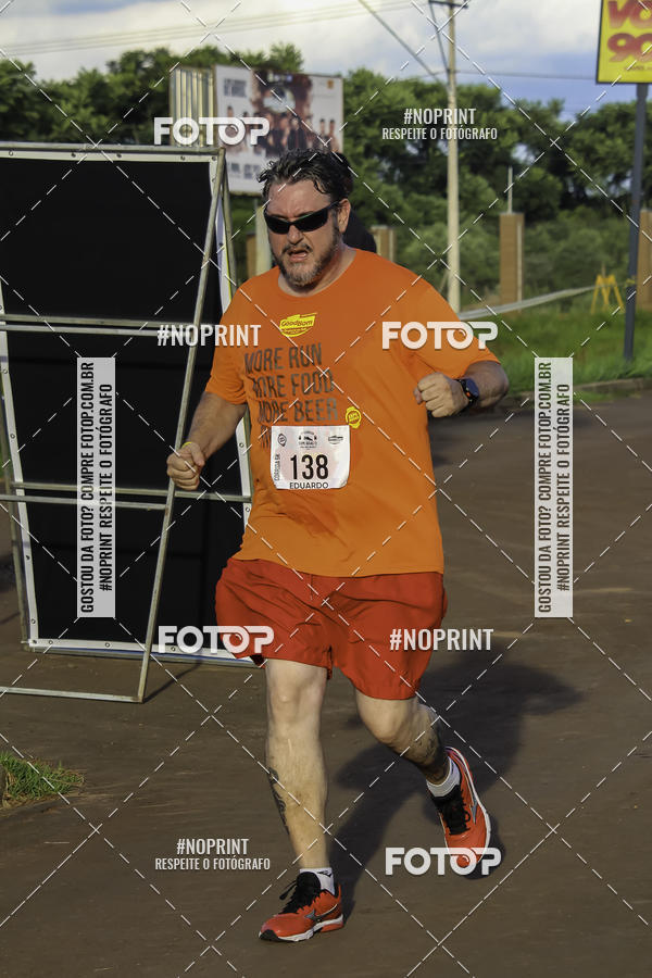 Buy your photos of the event1 Beer Run Expo guas on Fotop