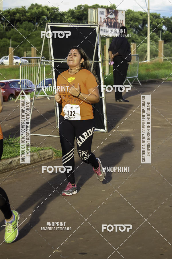 Buy your photos of the event1 Beer Run Expo guas on Fotop