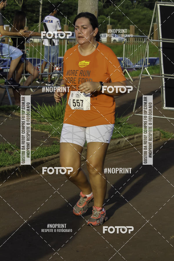 Buy your photos of the event1 Beer Run Expo guas on Fotop