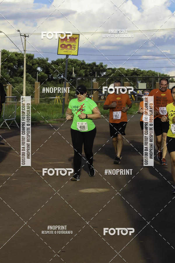 Buy your photos of the event1 Beer Run Expo guas on Fotop