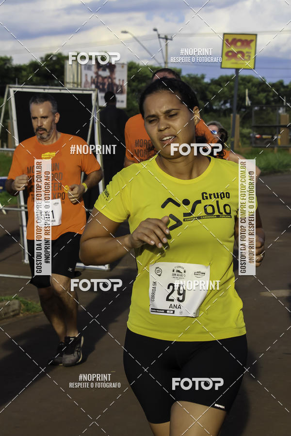 Buy your photos of the event1 Beer Run Expo guas on Fotop