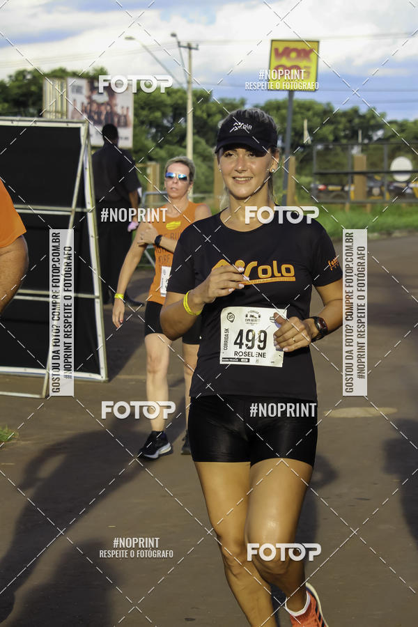 Buy your photos of the event1 Beer Run Expo guas on Fotop