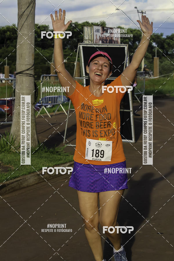 Buy your photos of the event1 Beer Run Expo guas on Fotop