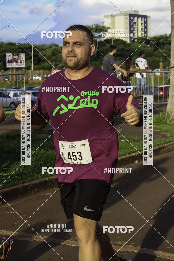 Buy your photos of the event1 Beer Run Expo guas on Fotop