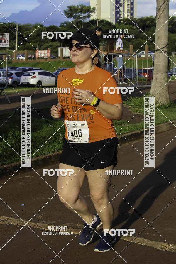 Buy your photos of the event1 Beer Run Expo guas on Fotop