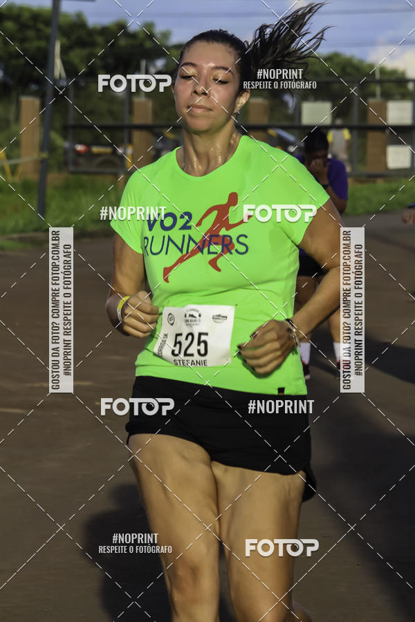 Buy your photos of the event1 Beer Run Expo guas on Fotop