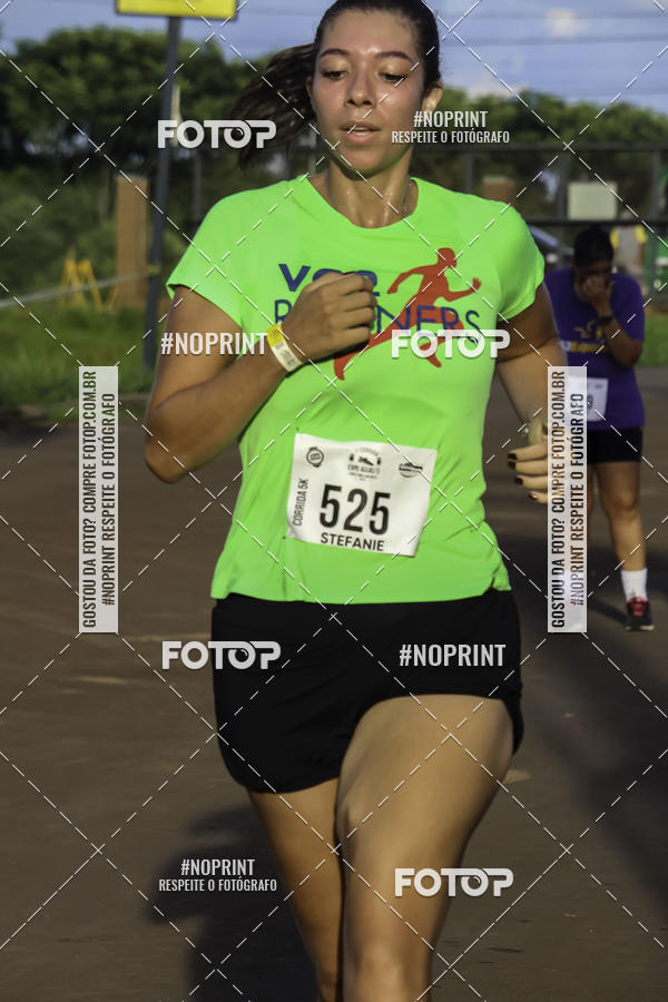 Buy your photos of the event1 Beer Run Expo guas on Fotop