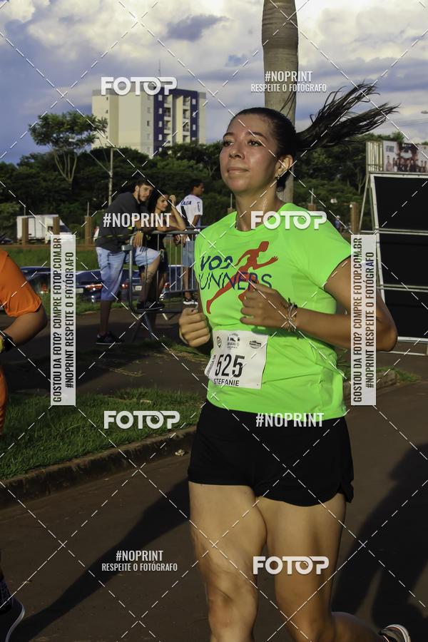 Buy your photos of the event1 Beer Run Expo guas on Fotop