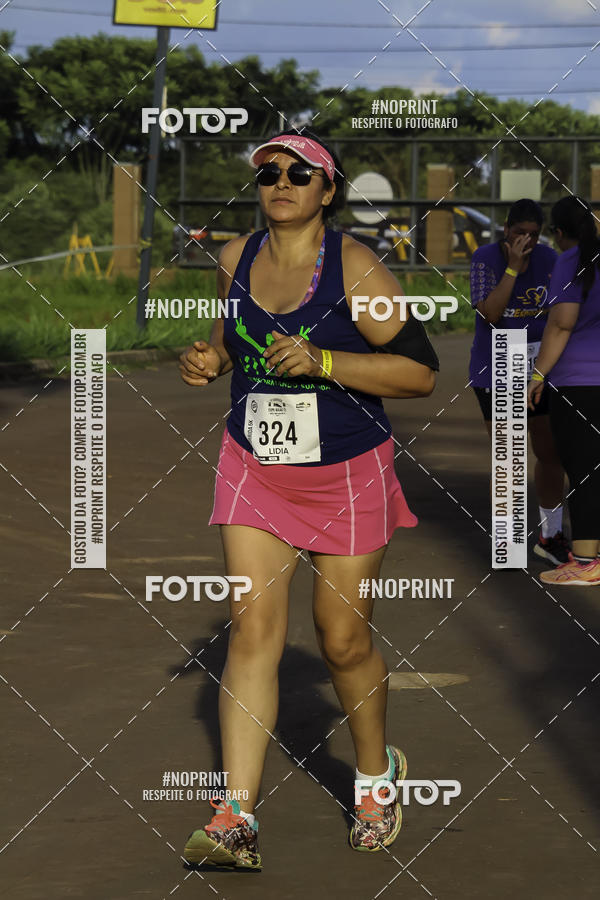 Buy your photos of the event1 Beer Run Expo guas on Fotop