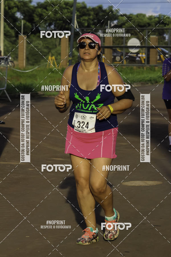 Buy your photos of the event1 Beer Run Expo guas on Fotop
