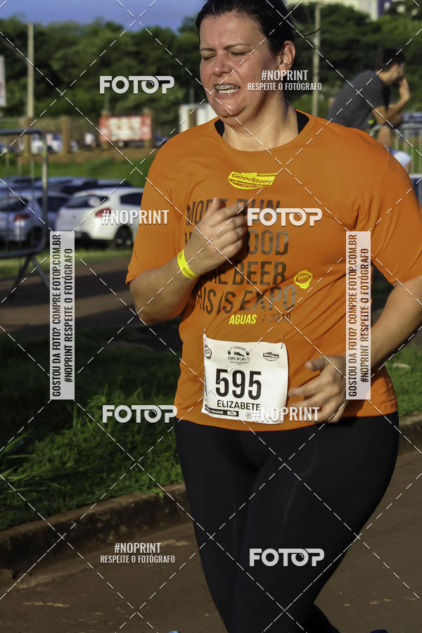 Buy your photos of the event1 Beer Run Expo guas on Fotop