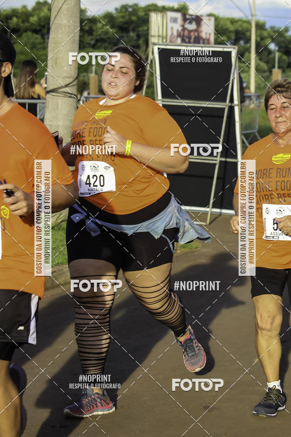 Buy your photos of the event1 Beer Run Expo guas on Fotop