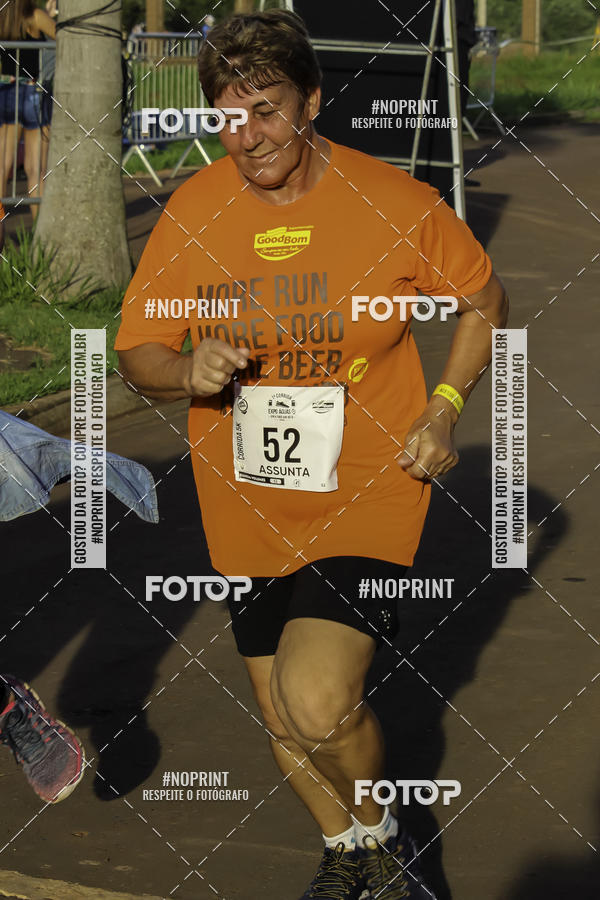Buy your photos of the event1 Beer Run Expo guas on Fotop
