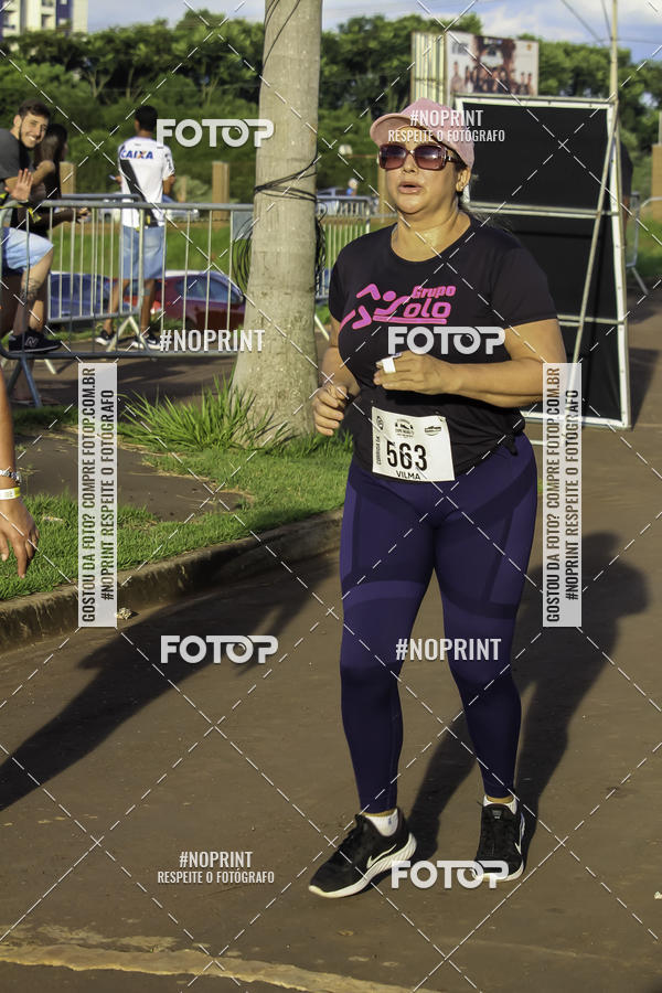Buy your photos of the event1 Beer Run Expo guas on Fotop