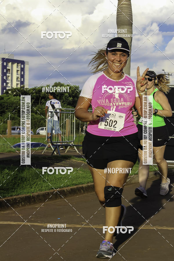 Buy your photos of the event1 Beer Run Expo guas on Fotop