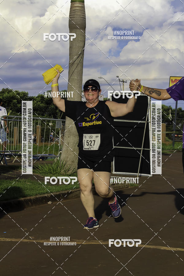 Buy your photos of the event1 Beer Run Expo guas on Fotop