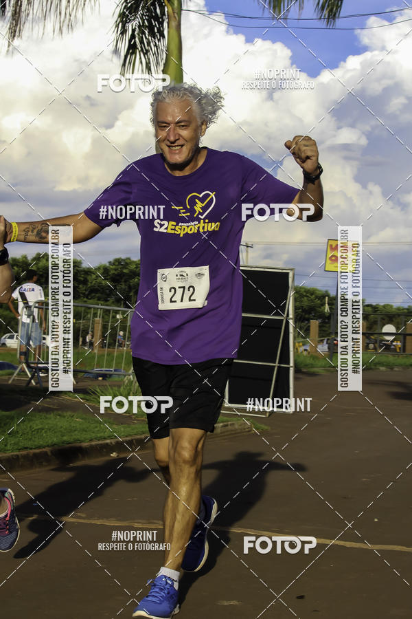 Buy your photos of the event1 Beer Run Expo guas on Fotop